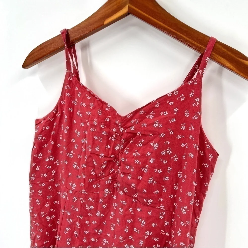GAP item really